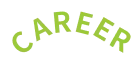 CAREER