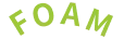 FOAM