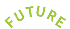 FUTURE